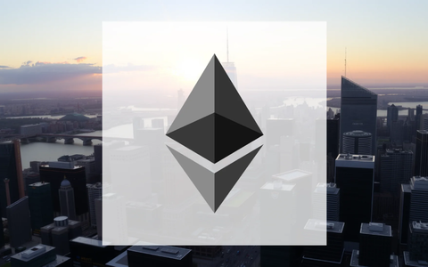 Ethereum Navigates Uncertainty Ahead of Major Network Upgrade - Foto: über boerse-global.de