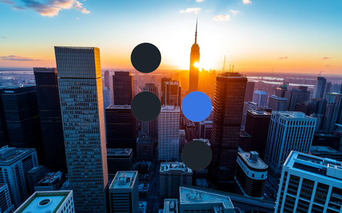 D-Wave Quantum’s Strategic Pivot: A High-Stakes Bet on Dual Technology - Foto: über boerse-global.de