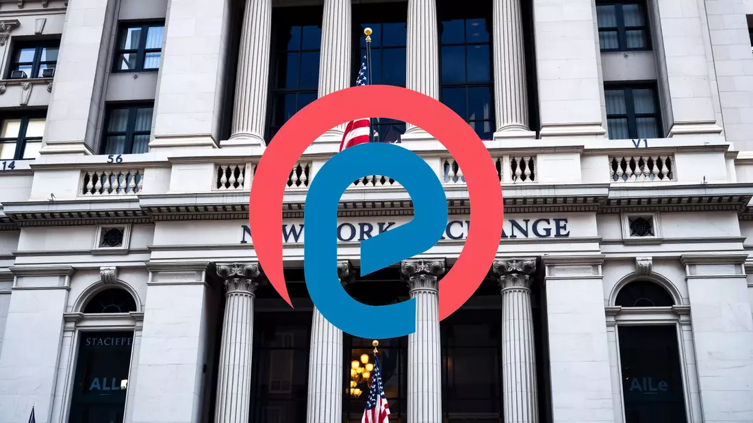 Eutelsat’s Strategic Moves: Securing Connectivity and Government Contracts Illustration mit AI erstellt übermittelt durch boerse-global.de