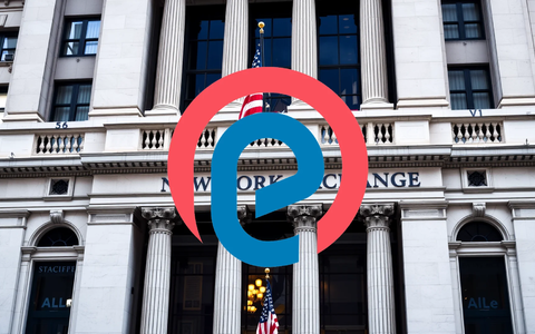 Eutelsat’s Strategic Moves: Securing Connectivity and Government Contracts - Foto: über boerse-global.de