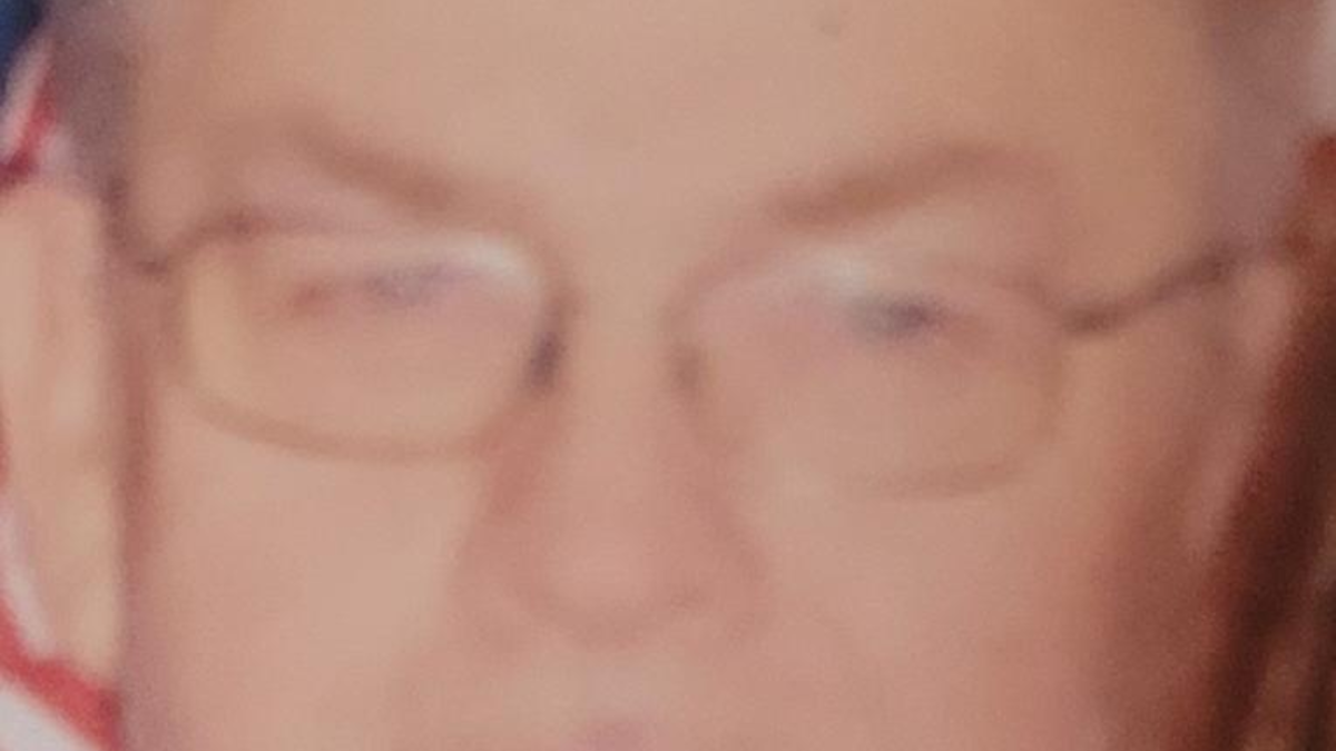 POL-EL: Meppen/Salzbergen/Leer - Öffentlichkeitsfahndung - 77-jähriger Mann vermisst - Foto: presseportal.de