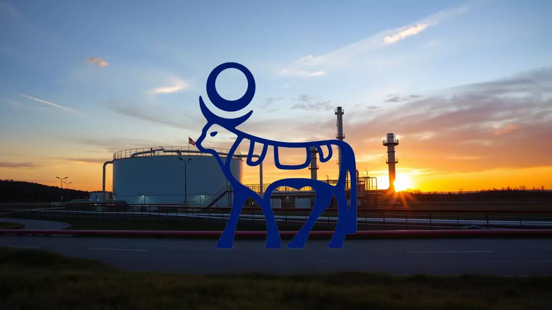 Analyst Downgrade Casts Shadow Over Novo Nordisk’s Strategic Moves Illustration mit AI erstellt übermittelt durch boerse-global.de