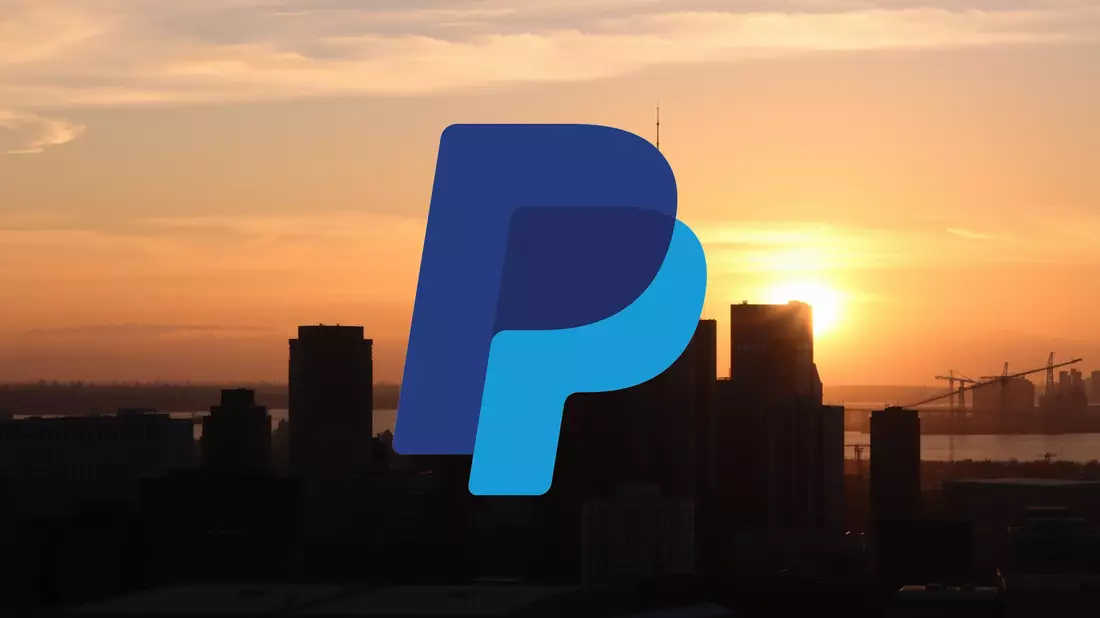 PayPal’s Stock: A Clash of Strategy and Sentiment - Bild: über boerse-global.de