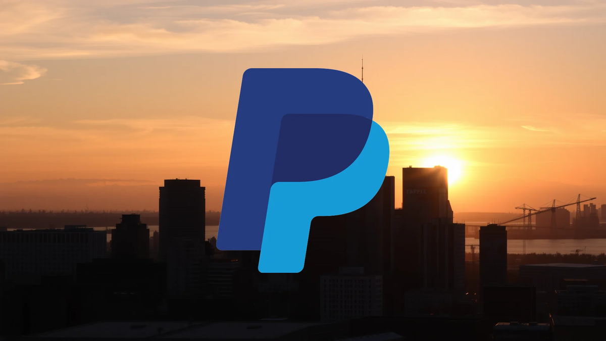 PayPal’s Stock: A Clash of Strategy and Sentiment - Foto: über boerse-global.de