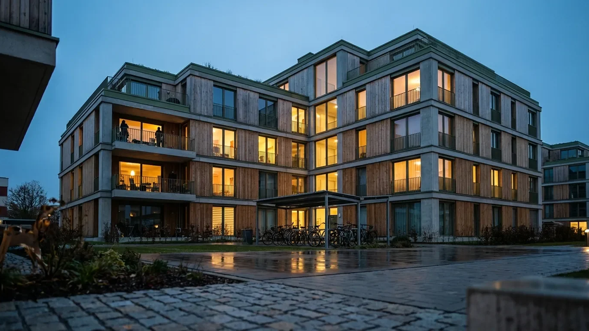 Finanzministerium verlängert Steuererleichterung für Flüchtlingshilfe - Foto: über boerse-global.de