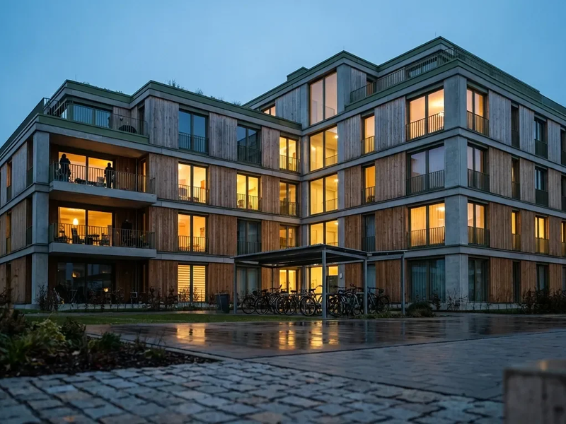 Finanzministerium verlängert Steuererleichterung für Flüchtlingshilfe - Foto: über boerse-global.de