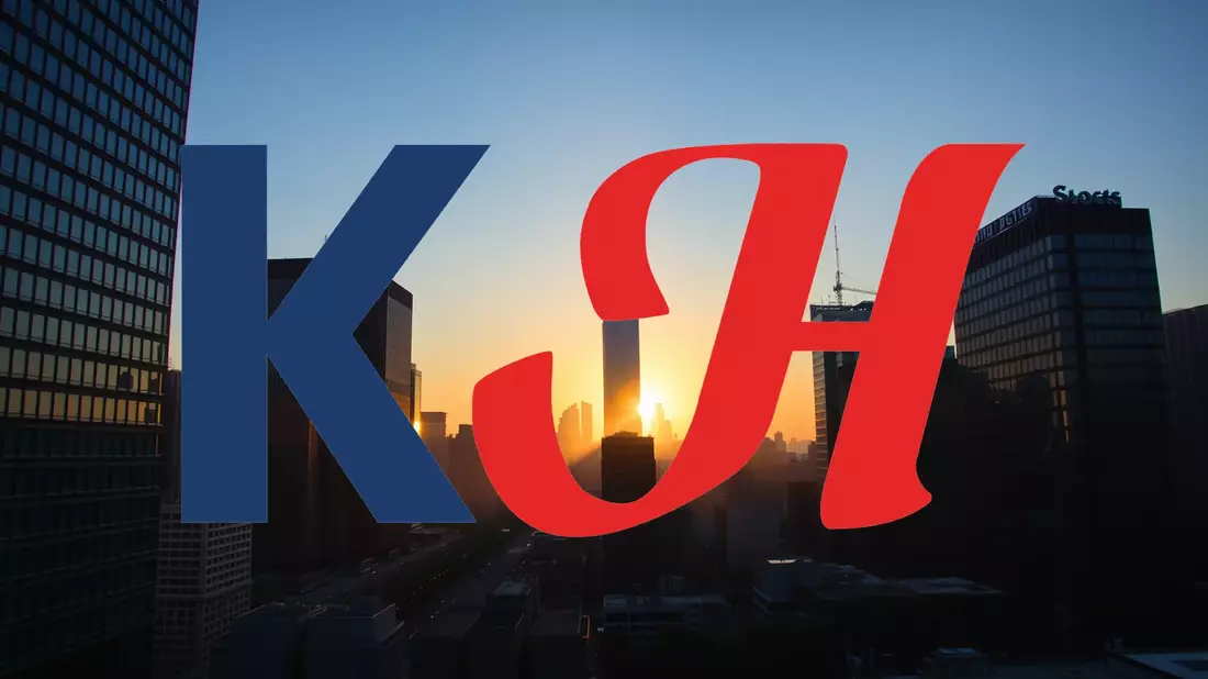 Kraft Heinz: Una reestructuración estratégica en un momento de incertidumbre bursátil - Bild: über boerse-global.de