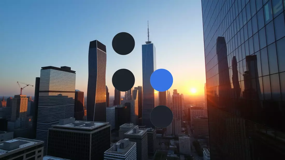 D-Wave Quantum: Un Hito Estratégico que Redefine su Futuro Illustration mit AI erstellt übermittelt durch boerse-global.de