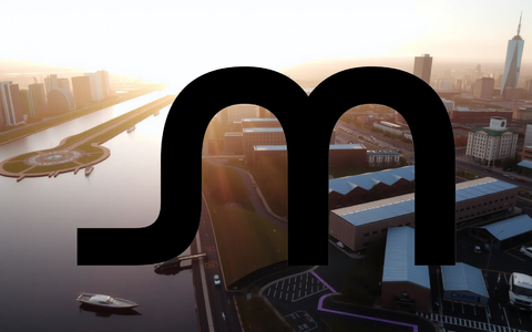 Micron se desploma en bolsa tras anunciar grandes inversiones - Foto: über boerse-global.de