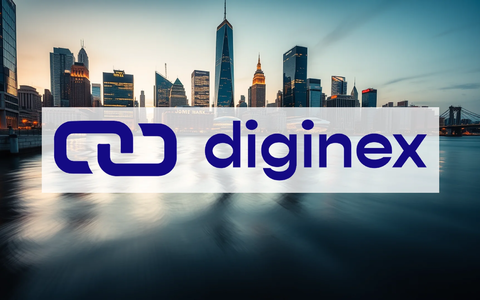Diginex Expands ESG Platform Through Strategic Acquisitions - Foto: über boerse-global.de