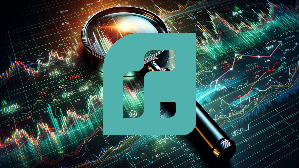 Rigetti Computing Secures Landmark Quantum Computing Deal - Foto: über boerse-global.de