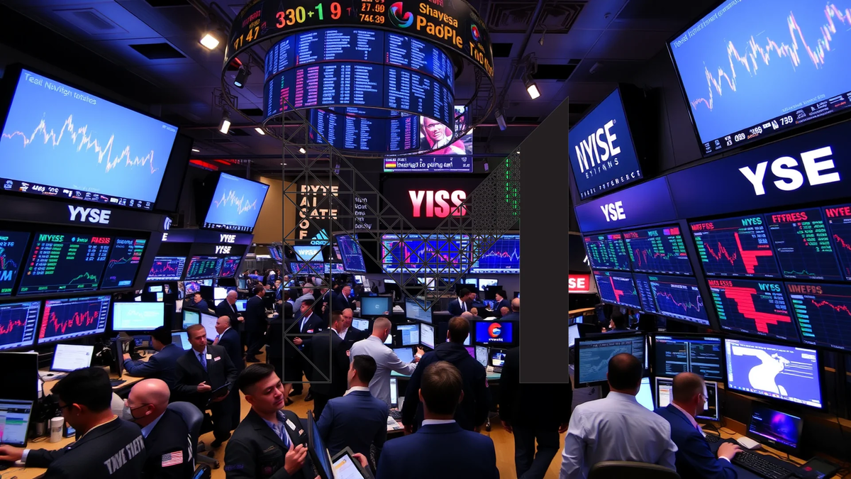 Institutional Giant Vanguard Amplifies Stake in Metaplanet - Foto: über boerse-global.de