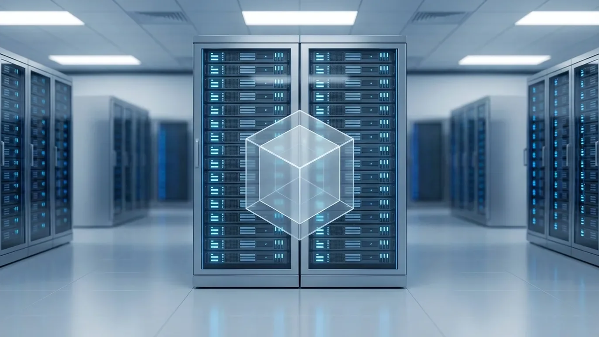 ISO 27701: Der neue Goldstandard für Cloud-Datenschutz - Foto: über boerse-global.de