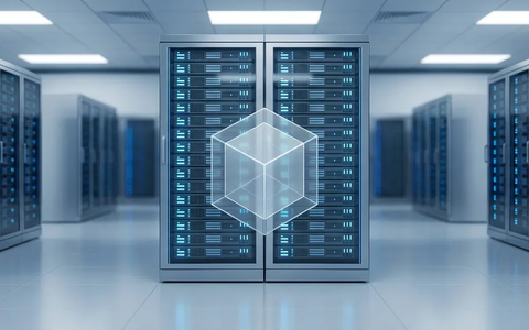 ISO 27701: Der neue Goldstandard für Cloud-Datenschutz - Foto: über boerse-global.de