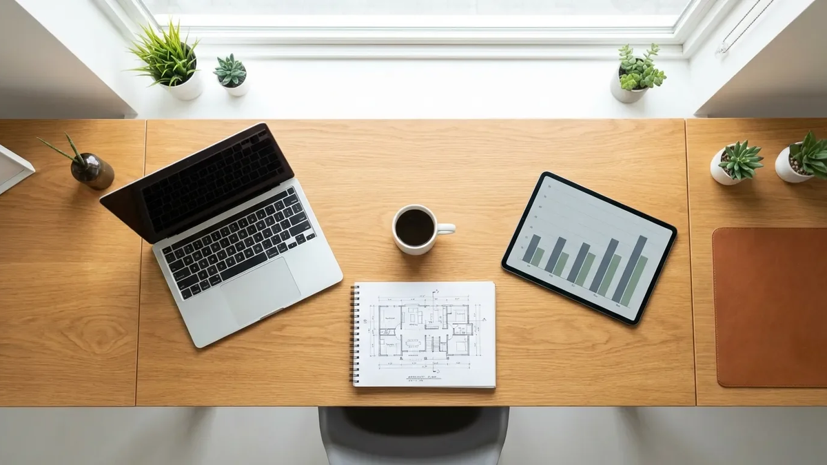 Portfolio-Karrieren: Das neue Erfolgsmodell für die Arbeitswelt - Foto: über boerse-global.de