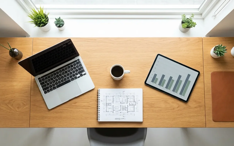 Portfolio-Karrieren: Das neue Erfolgsmodell für die Arbeitswelt - Foto: über boerse-global.de