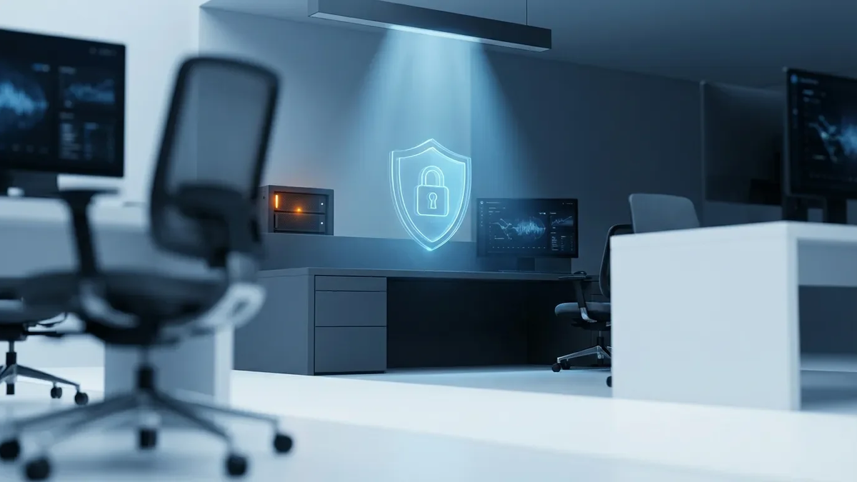 Security-Awareness: Warum die jährliche Pflichtschulung nicht mehr reicht - Foto: über boerse-global.de