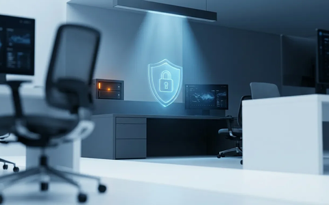 Security-Awareness: Warum die jährliche Pflichtschulung nicht mehr reicht - Foto: über boerse-global.de