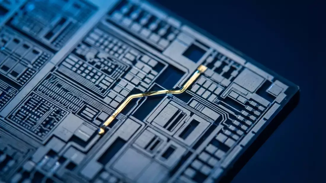 AMD-Prozessoren: Neue StackWarp-Lücke gefährdet Cloud-Sicherheit - Bild: über boerse-global.de