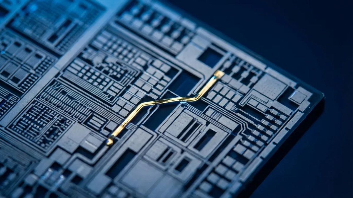 AMD-Prozessoren: Neue StackWarp-Lücke gefährdet Cloud-Sicherheit - Foto: über boerse-global.de