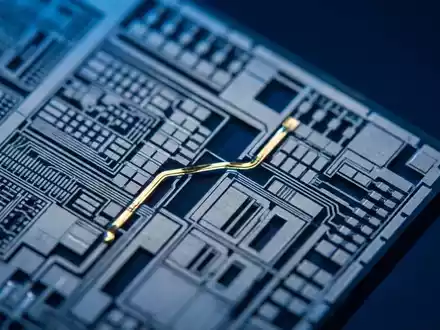 AMD-Prozessoren: Neue StackWarp-Lücke gefährdet Cloud-Sicherheit - Foto: über boerse-global.de