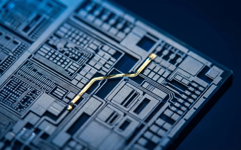 AMD-Prozessoren: Neue StackWarp-Lücke gefährdet Cloud-Sicherheit - Foto: über boerse-global.de