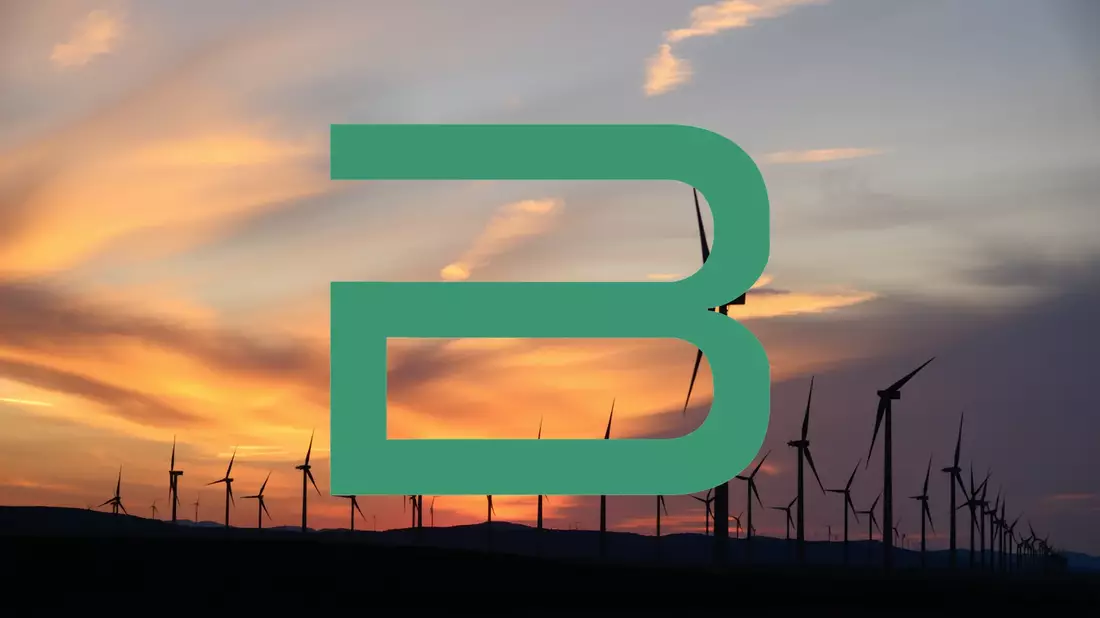 BioNTech’s Strategic Pivot Gains Traction on Wall Street Illustration mit AI erstellt übermittelt durch boerse-global.de