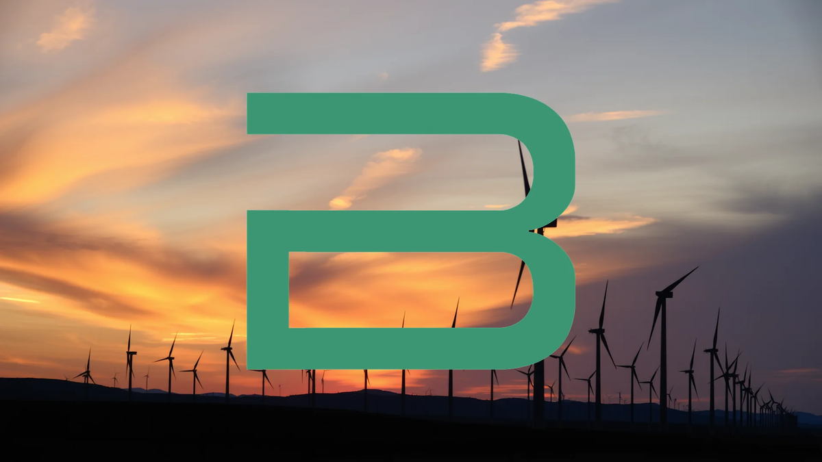 BioNTech’s Strategic Pivot Gains Traction on Wall Street - Foto: über boerse-global.de