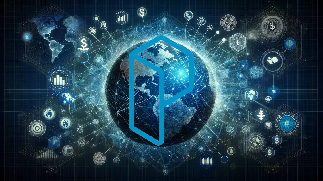 Procter & Gamble: Un Trimestre Clave Bajo Nueva Dirección Illustration mit AI erstellt übermittelt durch boerse-global.de