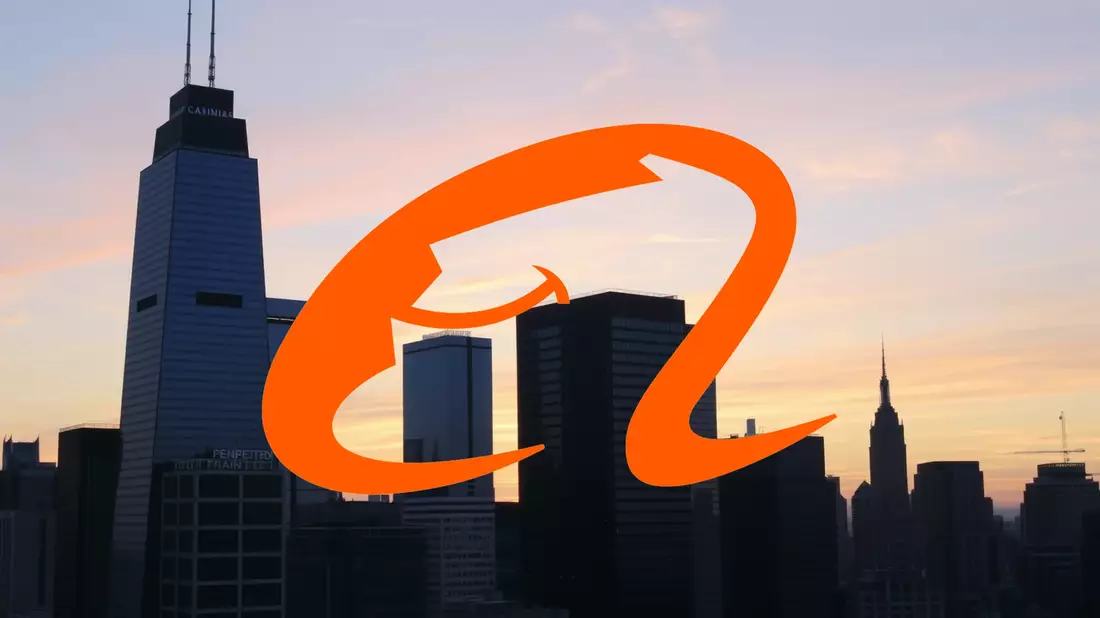 La acción de Alibaba frente al asedio competitivo de ByteDance Illustration mit AI erstellt übermittelt durch boerse-global.de