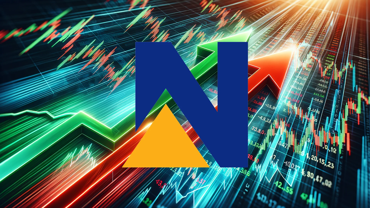 Newmont: El oro en máximos históricos frente a los desafíos regulatorios en Ghana - Foto: über boerse-global.de