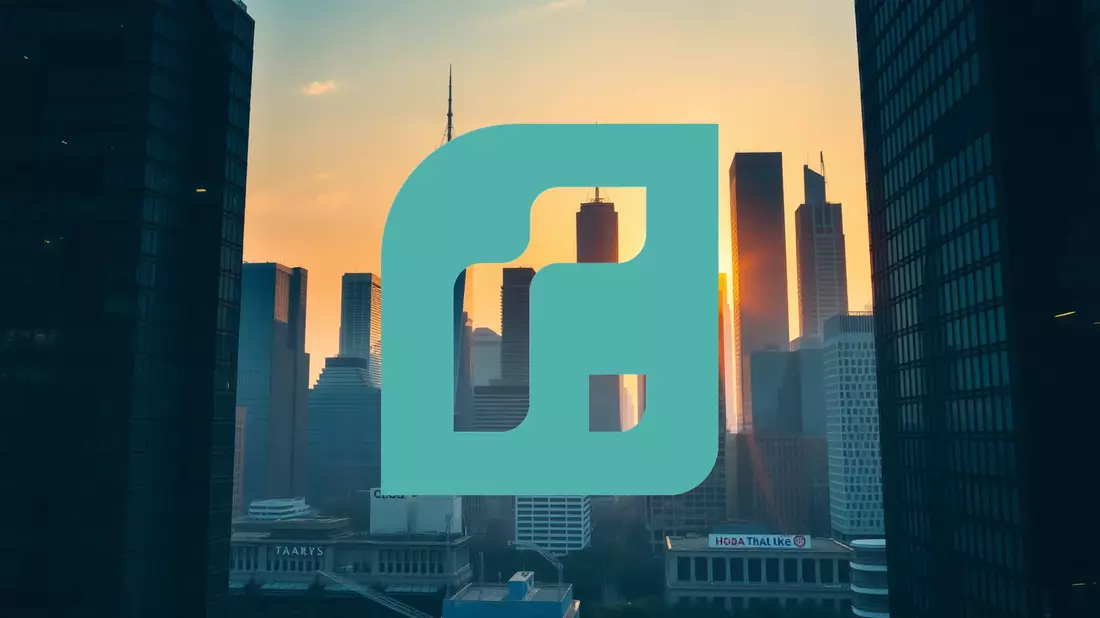 Rigetti Computing: Un Contrato Estratégico Reafirma su Posición en la Carrera Cuántica Illustration mit AI erstellt übermittelt durch boerse-global.de