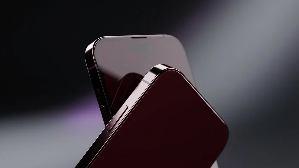 iPhone 18 Pro: Neue Farben und revolutionäres Display - Foto: über boerse-global.de