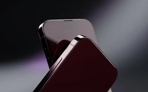 iPhone 18 Pro: Neue Farben und revolutionäres Display - Foto: über boerse-global.de