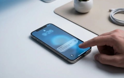 iOS 26: Apples KI-Benachrichtigungen sorgen weiter für Frust - Foto: über boerse-global.de