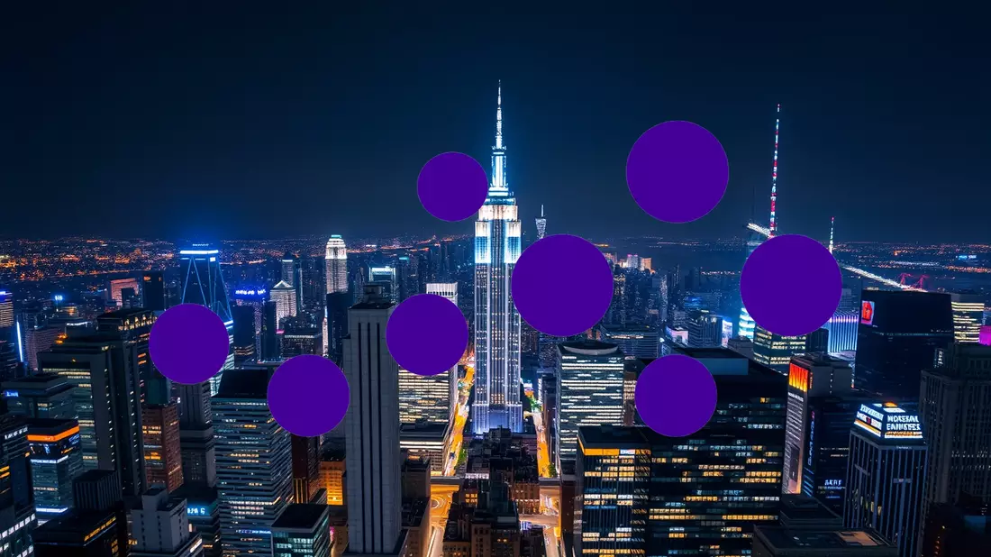 Insmed Stock Analysis: Balancing Robust Revenue with Clinical Trial Volatility Illustration mit AI erstellt übermittelt durch boerse-global.de