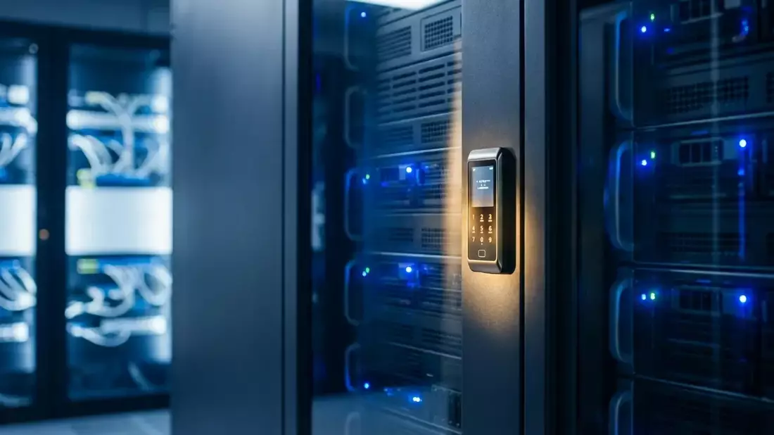 Microsoft schließt 114 kritische Lücken – sofortiges Patchen ist Pflicht - Bild: über boerse-global.de