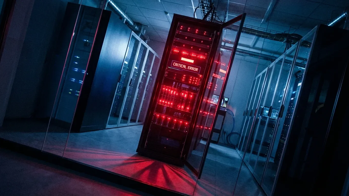 Windows 11-Update legt PCs lahm: Microsofts KI-Strategie in der Kritik - Foto: über boerse-global.de