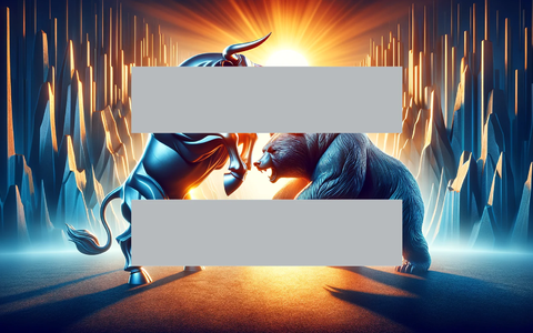 SoftBank Group Aktie: Teure KI-Offensive - Foto: über boerse-global.de