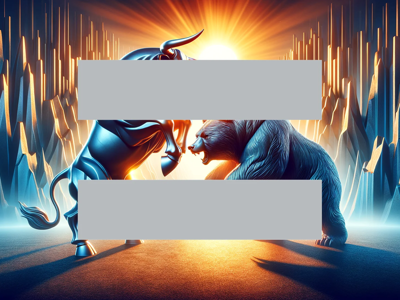 SoftBank Group Aktie: Teure KI-Offensive - Foto: über boerse-global.de