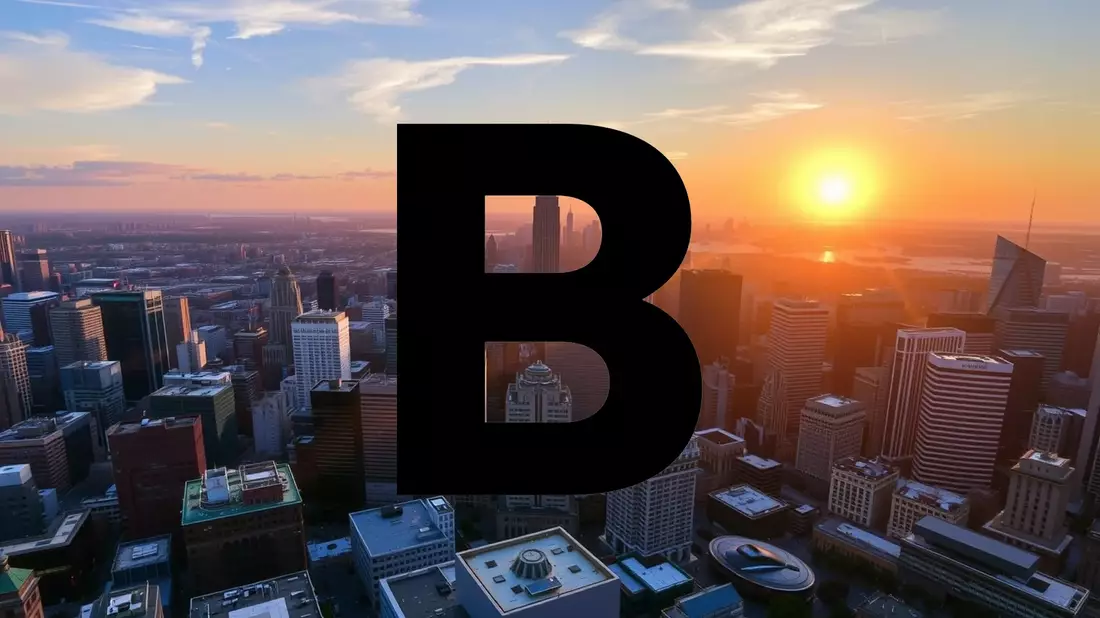 BlackRock Shares Face Headwinds Amid Record Performance - Bild: über boerse-global.de