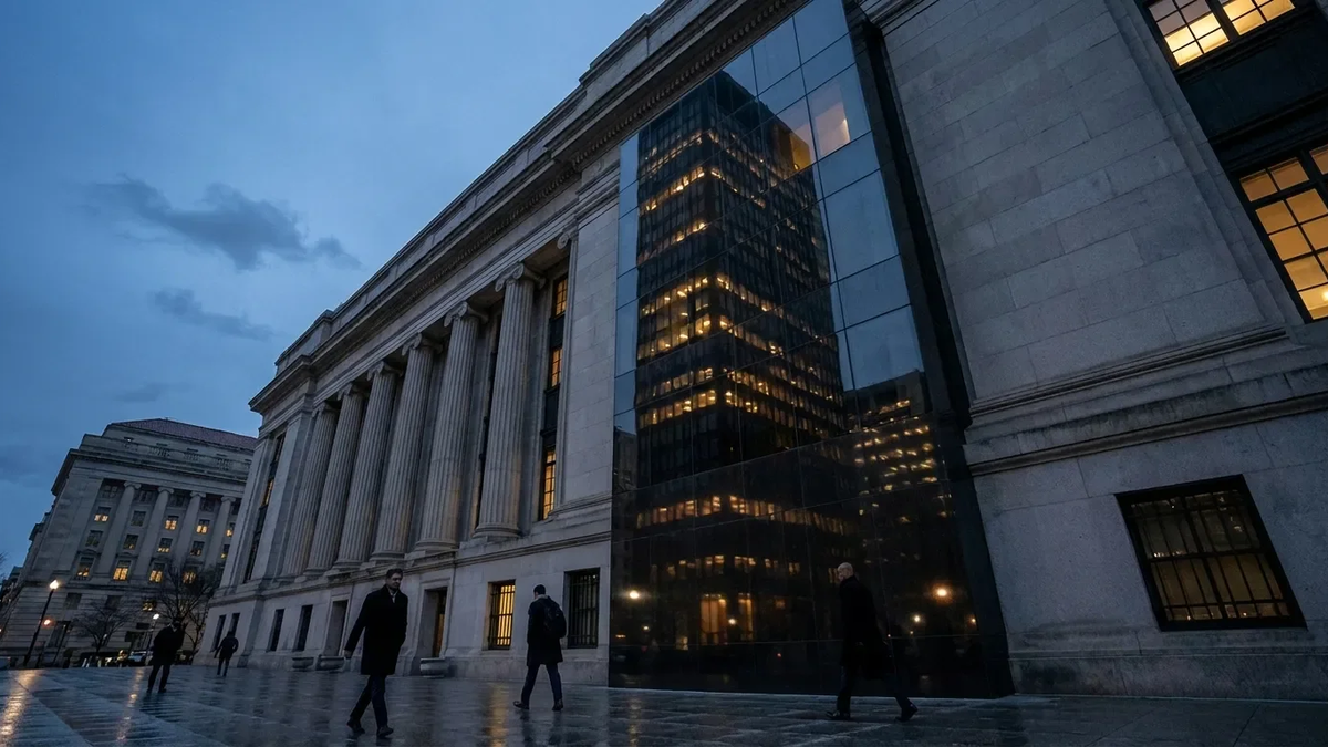 CDU will Kündigungsschutz für Top-Verdiener lockern - Foto: über boerse-global.de