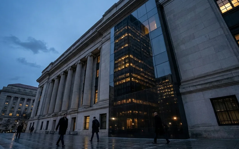 CDU will Kündigungsschutz für Top-Verdiener lockern - Foto: über boerse-global.de