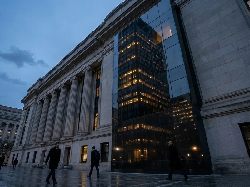 CDU will Kündigungsschutz für Top-Verdiener lockern - Foto: über boerse-global.de