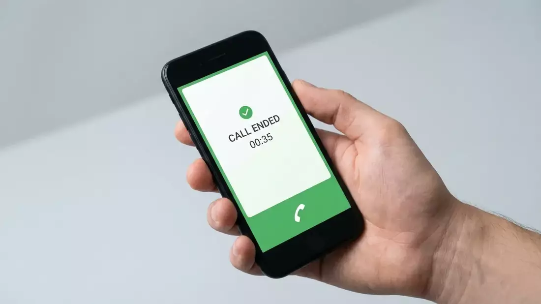 Google Phone App: Endlich Abhilfe für nervigen Drehfehler - Bild: über boerse-global.de