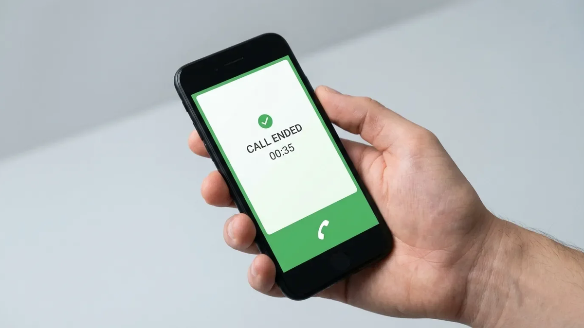 Google Phone App: Endlich Abhilfe für nervigen Drehfehler - Foto: über boerse-global.de