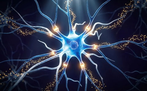 Spermidin: Natürlicher Stoff schützt das alternde Gehirn - Foto: über boerse-global.de