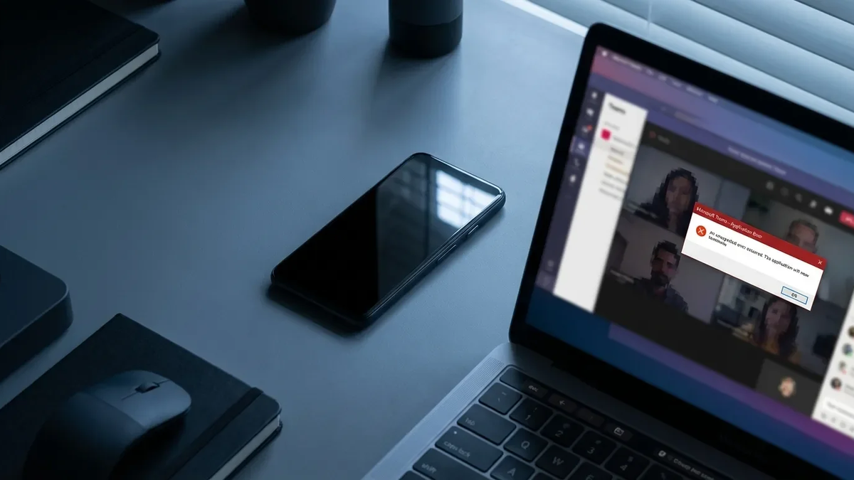 Android 16 Beta legt Microsoft Office auf Pixel-Geräten lahm - Foto: über boerse-global.de