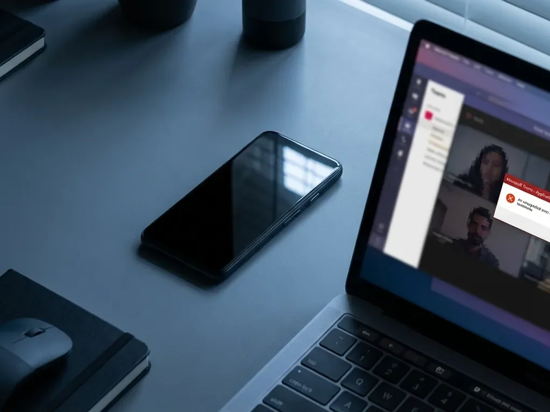 Android 16 Beta legt Microsoft Office auf Pixel-Geräten lahm - Foto: über boerse-global.de
