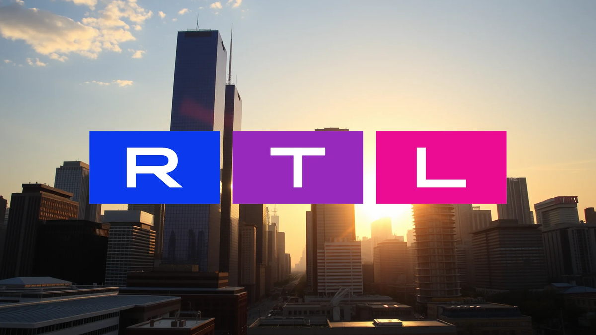 RTL Aktie: Gegenwind nimmt zu - Foto: über boerse-global.de